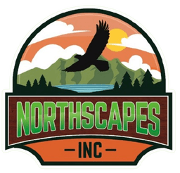 Northscapes Inc