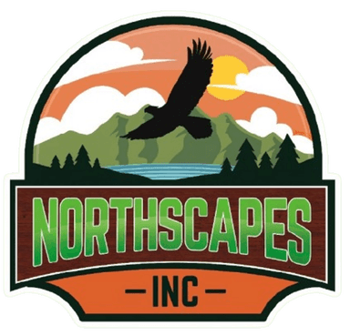 Northscapes Inc